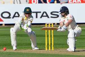 Tammy Beaumont: England cricketer