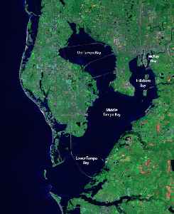 Tampa Bay
