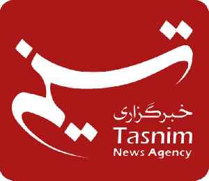 Tasnim News Agency: Iranian News Agency