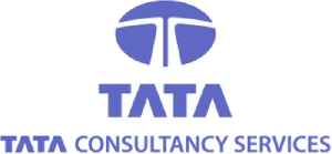 Tata Consultancy Services: Indian multinational IT services and consulting company