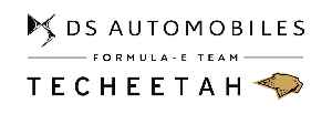 Techeetah: