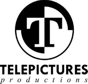 Telepictures: