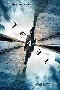 Tenet (film)