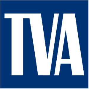 Tennessee Valley Authority: American utility company