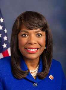 Terri Sewell: American politician
