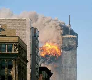 Terrorism: Use of violence and intimidation against civilians in order to further a political goal