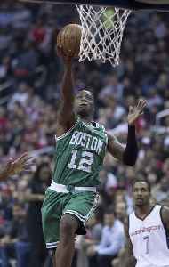 Terry Rozier