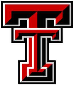 Texas Tech Red Raiders football:
