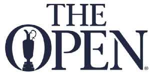The Open Championship: Golf tournament held in the United Kingdom