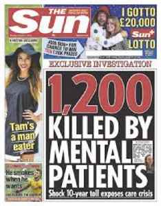 The Sun (United Kingdom)