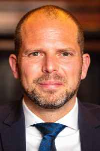 Theo Francken