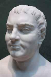 Thomas Hollis (1720–1774): English political philosopher and author