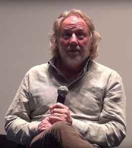 Timothy Busfield