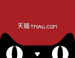 Tmall: Chinese-language website for business-to-consumer online retail