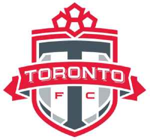 Toronto FC: Association football club in Canada