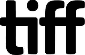 Toronto International Film Festival: Annual film festival held in Toronto, Ontario, Canada