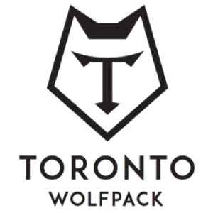 Toronto Wolfpack: Rugby league team playing in the British league system