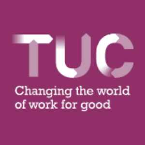 Trades Union Congress: Federation of trade unions in England and Wales