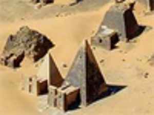 Transitional Military Council (1985): Military junta in Sudan (1985-1986)