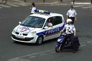 Transport: Human-directed movement of things or people between locations