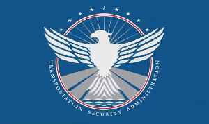 Transportation Security Administration: United States federal government agency