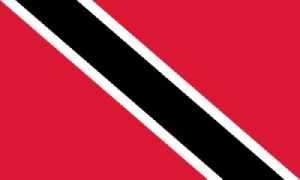 Trinidad and Tobago