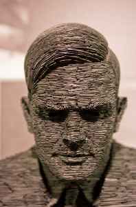 Turing Award