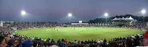Twenty20: Form of limited overs cricket, 20-over format