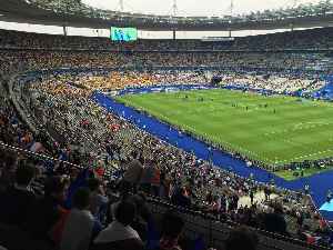 UEFA European Championship