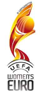 UEFA Women's Championship