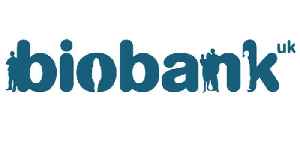 UK Biobank
