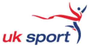 UK Sport