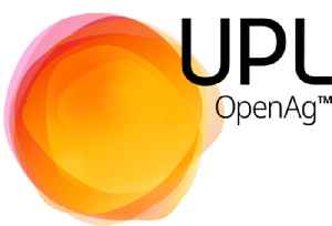 UPL (company)