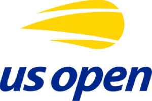 US Open