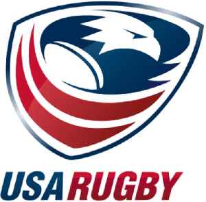 USA Rugby: Governing body for rugby union in the United States