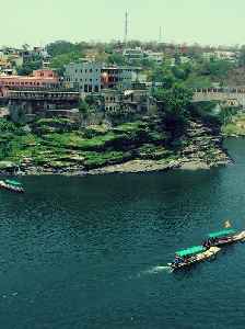 Ujjain