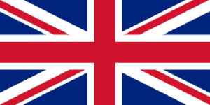 United Kingdom