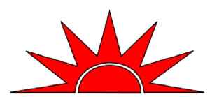 United Liberation Front of Assam: Rebel organisation operating in state of Assam, India