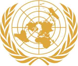 United Nations High Commissioner for Refugees