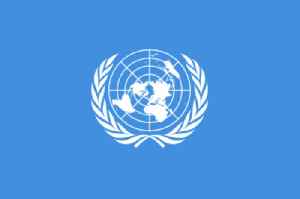United Nations
