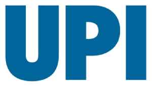 United Press International: International news agency