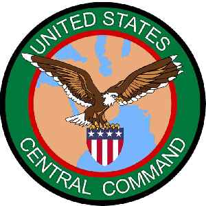 United States Central Command