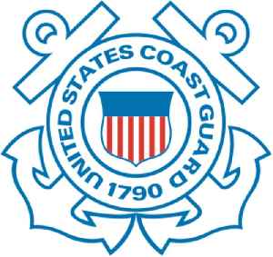 United States Coast Guard