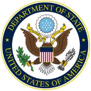 United States Department of State