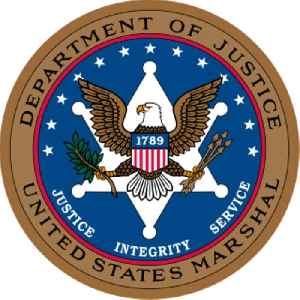 United States Marshals Service