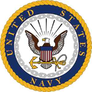 United States Navy