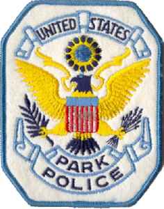 United States Park Police