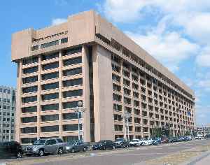 United States Postal Service: Independent agency of the United States federal government