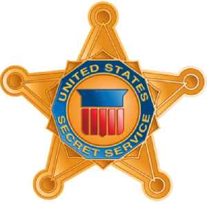 United States Secret Service