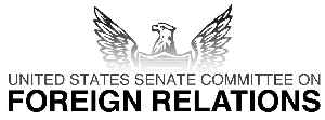 United States Senate Committee on Foreign Relations: Standing committee of the United States Senate